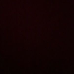 Meet your Posher, Isaac